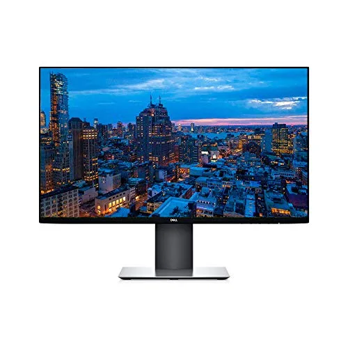 Dell P2419H 23,8" Full HD IPS