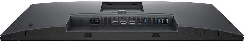 Dell P2725DE 27 pouces - vue 4