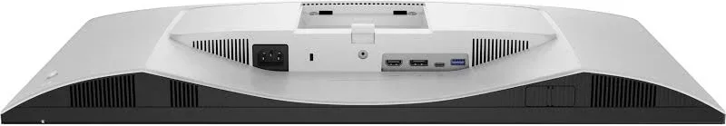 Dell S2725DC 27 pouces - vue 4