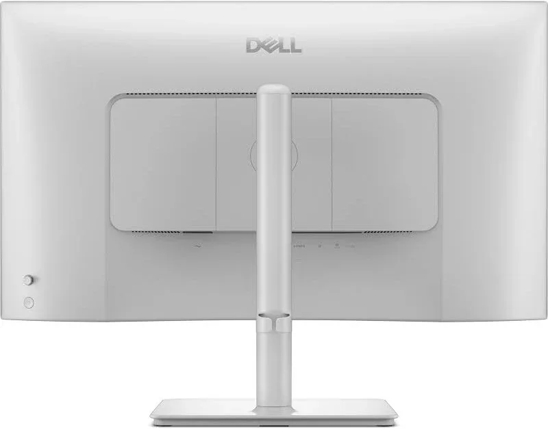 Dell S2725DC 27 pouces - vue 5