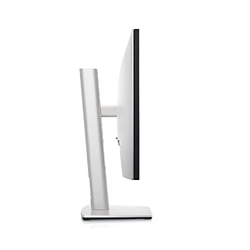 Dell UltraSharp U2422H 24" IPS FHD 60 Hz - vue 2