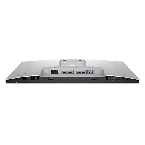 Dell UltraSharp U2422H 24" IPS FHD 60 Hz - vue 4