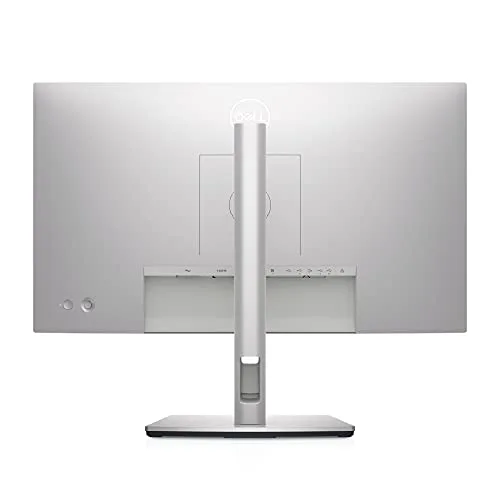 Dell UltraSharp U2422H 24" IPS FHD 60 Hz - vue 5
