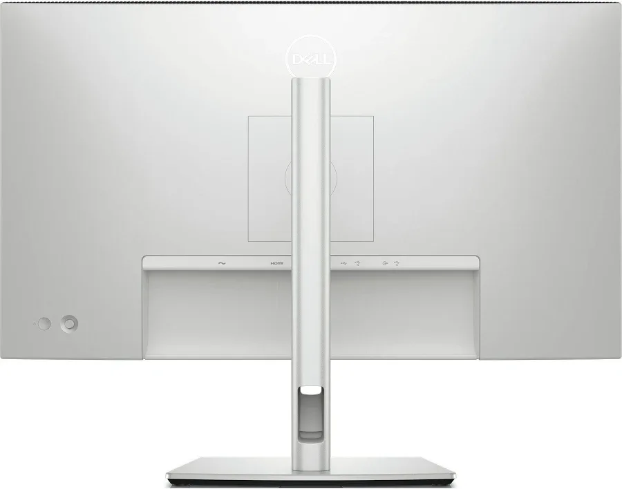 Dell UltraSharp U2724D 27 pouces - vue 3