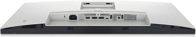 Dell UltraSharp U2724D 27 pouces - vue 5