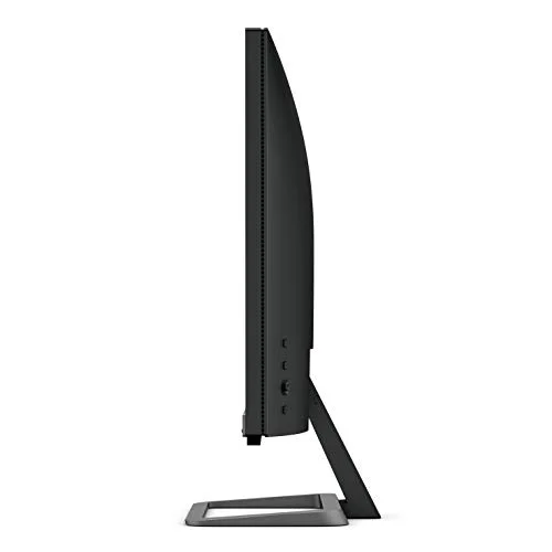 BenQ EX2780Q 27" QHD IPS 144 Hz HDRi - vue 4