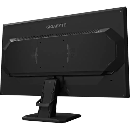 Gigabyte GS25F2 24,5" FHD 200 Hz IPS - vue 3