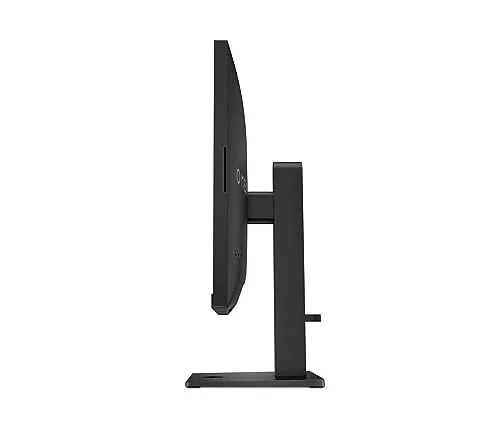 HP OMEN 27qs 27" QHD 240 Hz IPS - vue 8