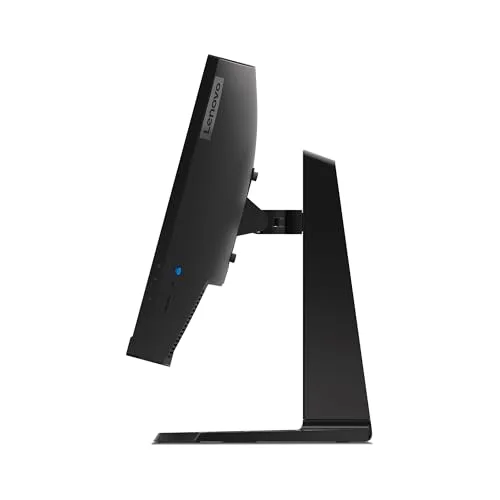 Lenovo Legion R27qc-30 27" QHD 180 Hz incurvé - vue 6