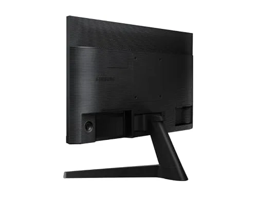 Samsung F24T374FWR 24" IPS 75 Hz 5 ms - vue 8