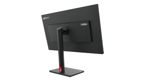 Lenovo ThinkVision T32p-30 31,5" 4K IPS 60 Hz - vue 7