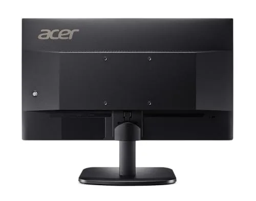 Acer EK251QEbi 24,5" FHD 100 Hz IPS 1 ms - vue 7