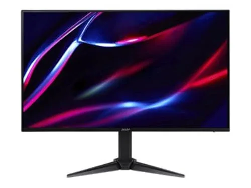 Acer Nitro VG273 27" FHD IPS 75 Hz