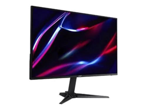 Acer Nitro VG273 27" FHD IPS 75 Hz - vue 2