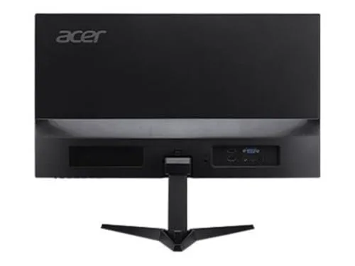 Acer Nitro VG273 27" FHD IPS 75 Hz - vue 3
