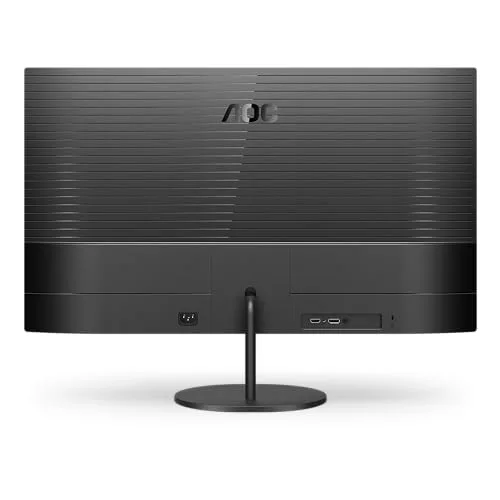 AOC Q32V4 31,5" IPS QHD 75 Hz - vue 2