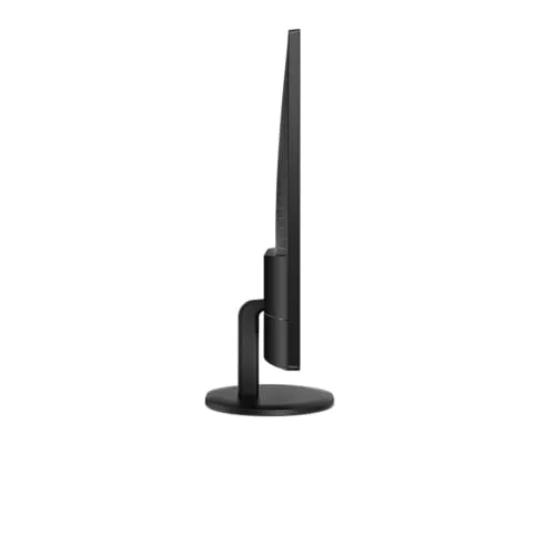 AOC Q32V4 31,5" IPS QHD 75 Hz - vue 3