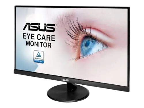 ASUS VP279HE 27" IPS Full HD 75 Hz - vue 4