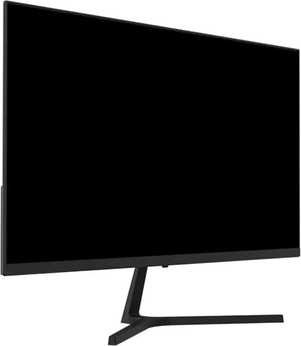 Dahua DHI-LM24-B200S 23,8" FHD VA 75 Hz - vue 5
