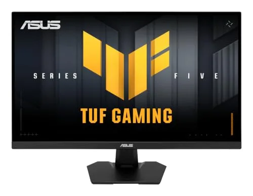ASUS TUF Gaming VG27AQ5F 27" QHD 220 Hz IPS