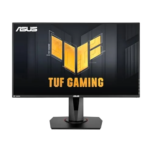 ASUS TUF Gaming VG279QM 27" IPS 280 Hz