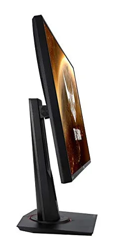 ASUS TUF Gaming VG279QM 27" IPS 280 Hz - vue 4