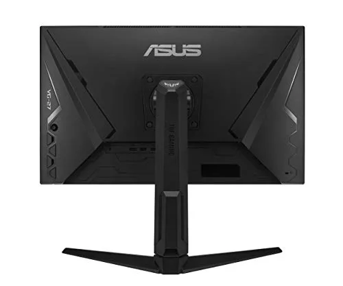ASUS TUF VG279QL1A 27" FHD 165 Hz IPS - vue 4