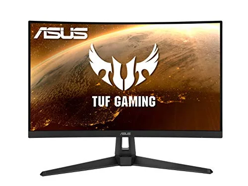 ASUS TUF Gaming VG27WQ1B 27" WQHD 165 Hz