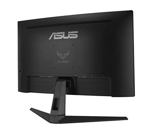 ASUS TUF Gaming VG27WQ1B 27" WQHD 165 Hz - vue 4