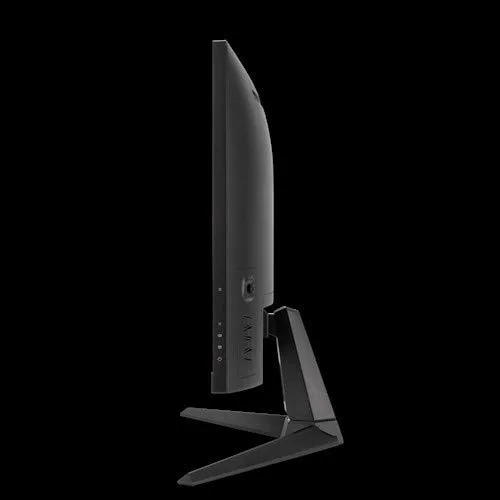 ASUS TUF Gaming VG27WQ1B 27" WQHD 165 Hz - vue 6