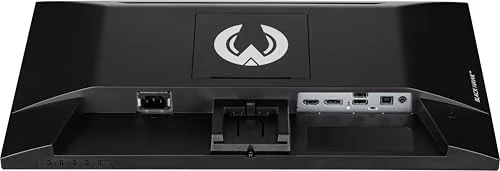 iiyama G-Master G2245HSU-B2 21,5" IPS 100 Hz - vue 7