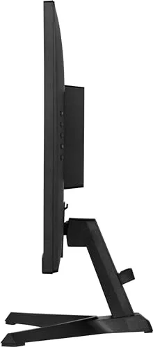 iiyama G-Master G2470HSU-B6 24" Fast IPS 180 Hz - vue 4