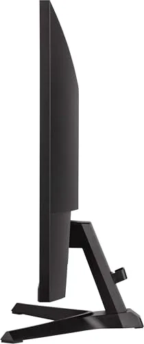 iiyama G-Master G2745QSU-B2 27" QHD 100 Hz IPS - vue 3