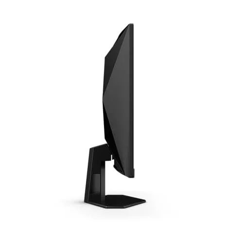 AOC C27G4ZXE 27" incurvé 280 Hz Fast VA - vue 5