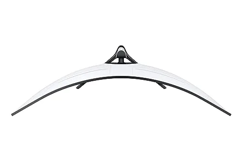 Samsung Odyssey Neo G9 57" 240 Hz Mini LED - vue 4