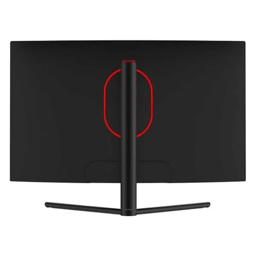 LC Power LC-M27-FHD-240-C 27" FHD 240 Hz - vue 4