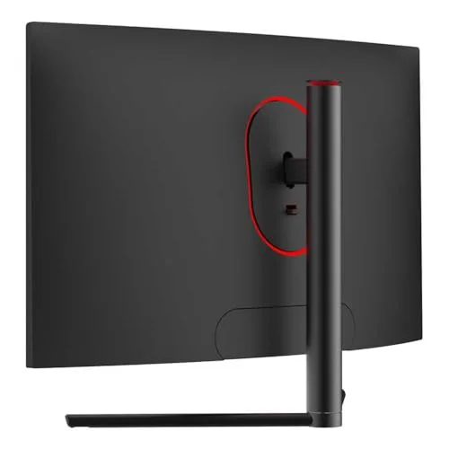 LC Power LC-M27-FHD-240-C 27" FHD 240 Hz - vue 6