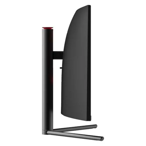 LC Power LC-M27-FHD-240-C 27" FHD 240 Hz - vue 7