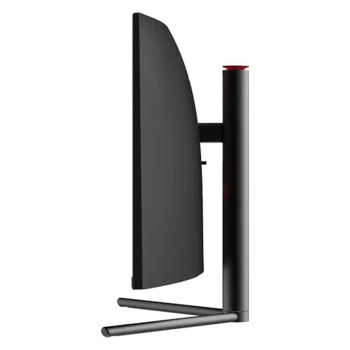 LC Power LC-M27-FHD-240-C 27" FHD 240 Hz - vue 8