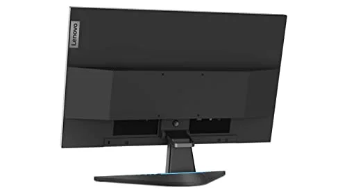 Lenovo G24e-20 23,8" VA FHD 100 Hz - vue 5