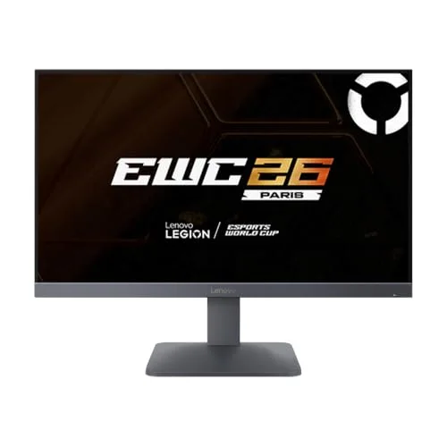 Lenovo LOQ 24-10 23,8" FHD 200 Hz IPS