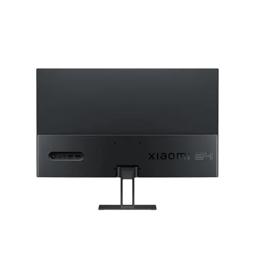 Xiaomi G24i 23,8" Fast IPS 180 Hz - vue 2
