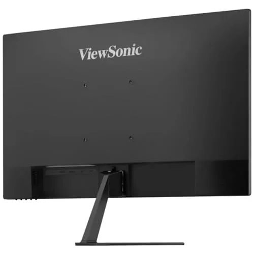 ViewSonic VX2779A-HD-PRO 27" IPS 240 Hz FHD - vue 7