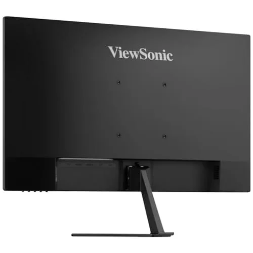 ViewSonic VX2779A-HD-PRO 27" IPS 240 Hz FHD - vue 9