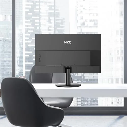 HKC V2718QS 27" QHD 144 Hz IPS - vue 9