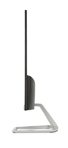HP 24f 24" IPS Full HD 60 Hz - vue 4
