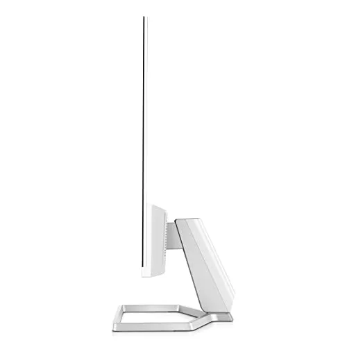 HP M22f 21,5" FHD IPS 75 Hz - vue 6