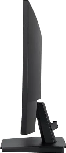 Iiyama ProLite XU2493HSU-B7 23,8" IPS FHD 100 Hz - vue 3