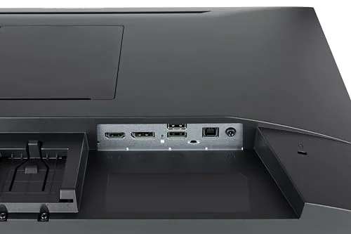 Iiyama ProLite XU2493HSU-B7 23,8" IPS FHD 100 Hz - vue 6