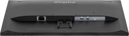 iiyama ProLite XU2491H-B1 24" IPS 100 Hz - vue 7
